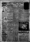 Leicester Daily Mercury Monday 01 January 1934 Page 4