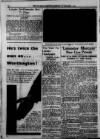 Leicester Daily Mercury Monday 01 January 1934 Page 6