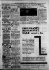 Leicester Daily Mercury Monday 01 January 1934 Page 7