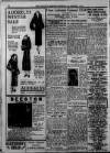 Leicester Daily Mercury Monday 01 January 1934 Page 8