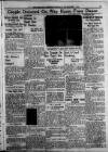 Leicester Daily Mercury Monday 01 January 1934 Page 9