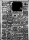 Leicester Daily Mercury Monday 01 January 1934 Page 12