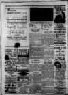 Leicester Daily Mercury Monday 01 January 1934 Page 14