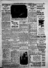 Leicester Daily Mercury Monday 01 January 1934 Page 15