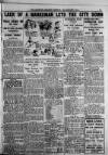Leicester Daily Mercury Monday 01 January 1934 Page 17