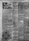 Leicester Daily Mercury Monday 01 January 1934 Page 18