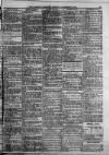 Leicester Daily Mercury Monday 01 January 1934 Page 19