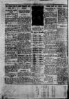 Leicester Daily Mercury Monday 01 January 1934 Page 20