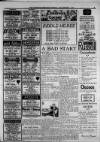 Leicester Daily Mercury Tuesday 02 January 1934 Page 3