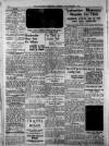 Leicester Daily Mercury Tuesday 02 January 1934 Page 4