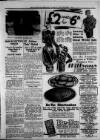 Leicester Daily Mercury Tuesday 02 January 1934 Page 5