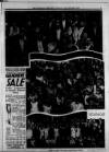 Leicester Daily Mercury Tuesday 02 January 1934 Page 7
