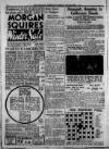 Leicester Daily Mercury Tuesday 02 January 1934 Page 8