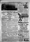 Leicester Daily Mercury Tuesday 02 January 1934 Page 9