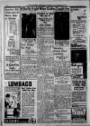 Leicester Daily Mercury Tuesday 02 January 1934 Page 10