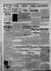 Leicester Daily Mercury Tuesday 02 January 1934 Page 12