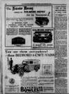 Leicester Daily Mercury Tuesday 02 January 1934 Page 14