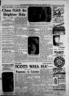 Leicester Daily Mercury Tuesday 02 January 1934 Page 17
