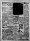 Leicester Daily Mercury Tuesday 02 January 1934 Page 18
