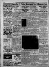 Leicester Daily Mercury Tuesday 02 January 1934 Page 20