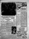 Leicester Daily Mercury Tuesday 02 January 1934 Page 21