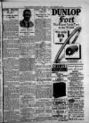 Leicester Daily Mercury Tuesday 02 January 1934 Page 23