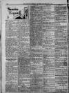 Leicester Daily Mercury Tuesday 02 January 1934 Page 26
