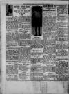 Leicester Daily Mercury Tuesday 02 January 1934 Page 28