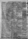 Leicester Daily Mercury Wednesday 03 January 1934 Page 2