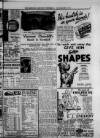 Leicester Daily Mercury Wednesday 03 January 1934 Page 7