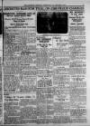 Leicester Daily Mercury Wednesday 03 January 1934 Page 9