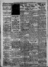 Leicester Daily Mercury Wednesday 03 January 1934 Page 12