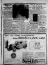 Leicester Daily Mercury Wednesday 03 January 1934 Page 13