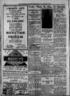 Leicester Daily Mercury Wednesday 03 January 1934 Page 14