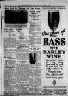 Leicester Daily Mercury Wednesday 03 January 1934 Page 15