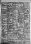 Leicester Daily Mercury Wednesday 03 January 1934 Page 19