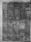 Leicester Daily Mercury Thursday 04 January 1934 Page 2