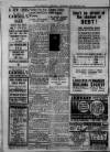 Leicester Daily Mercury Thursday 04 January 1934 Page 4