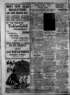 Leicester Daily Mercury Thursday 04 January 1934 Page 6