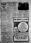 Leicester Daily Mercury Thursday 04 January 1934 Page 7