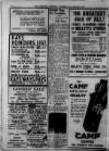 Leicester Daily Mercury Thursday 04 January 1934 Page 8