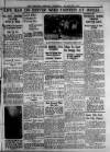 Leicester Daily Mercury Thursday 04 January 1934 Page 9