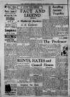 Leicester Daily Mercury Thursday 04 January 1934 Page 10