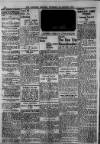 Leicester Daily Mercury Thursday 04 January 1934 Page 12