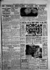 Leicester Daily Mercury Thursday 04 January 1934 Page 13