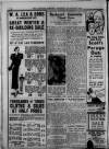 Leicester Daily Mercury Thursday 04 January 1934 Page 14