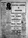 Leicester Daily Mercury Thursday 04 January 1934 Page 15