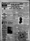 Leicester Daily Mercury Thursday 04 January 1934 Page 16