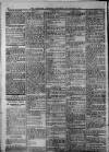 Leicester Daily Mercury Thursday 04 January 1934 Page 18