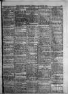 Leicester Daily Mercury Thursday 04 January 1934 Page 19